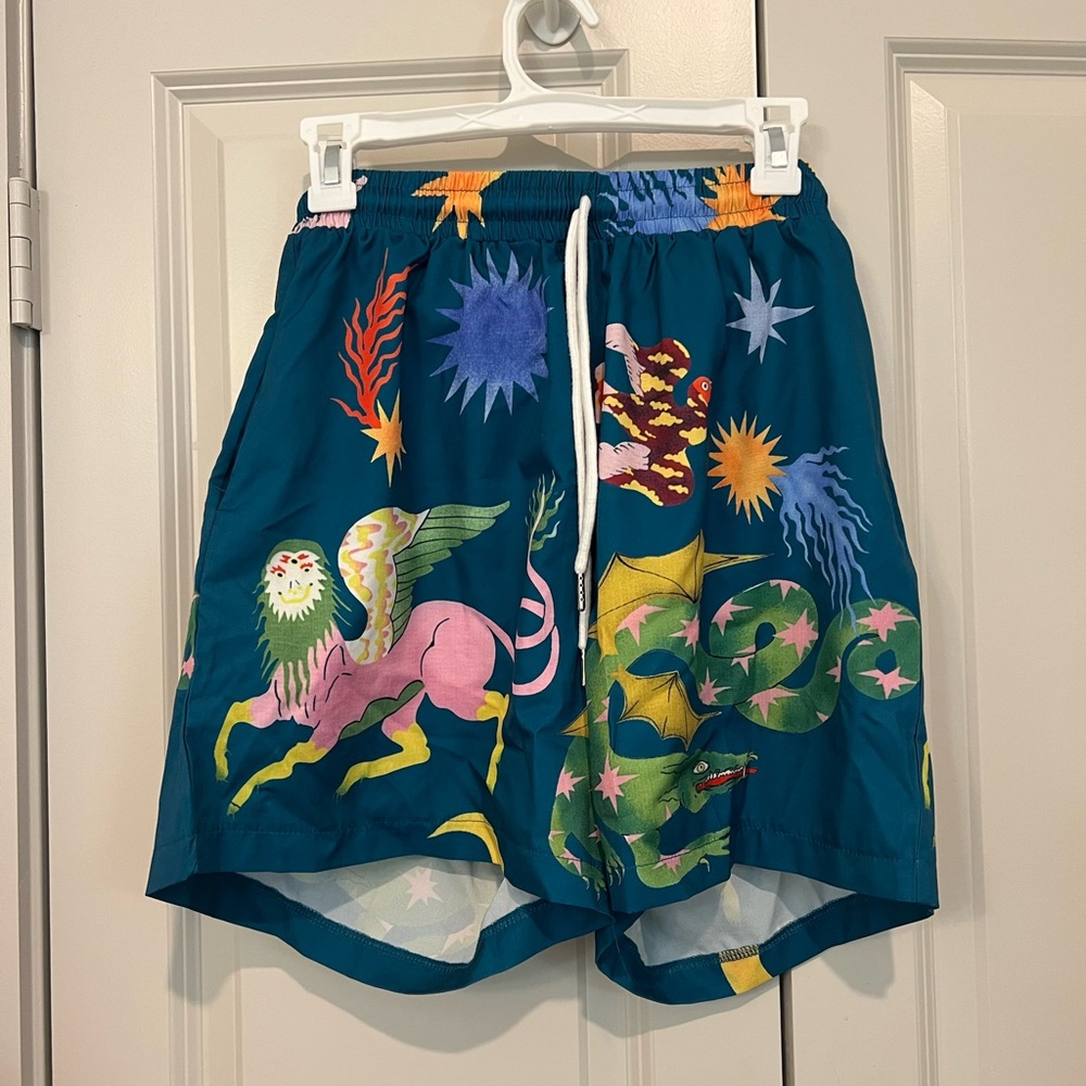 2 piece coord set - Picture 4 of 7